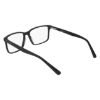 Picture of Blue Ribbon Eyeglasses M-3031