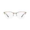 Picture of Blue Ribbon Eyeglasses M-4032