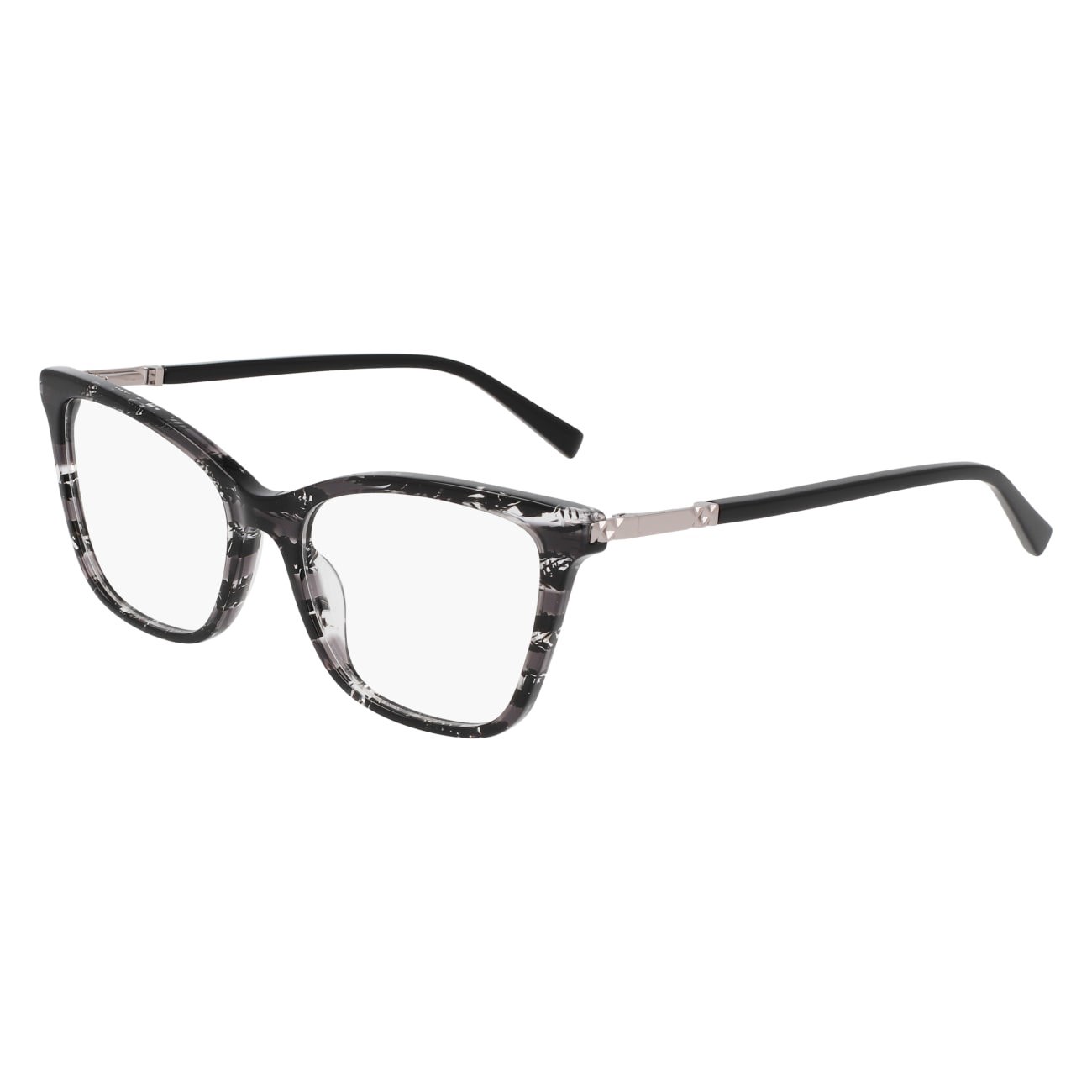 Picture of Blue Ribbon Eyeglasses M-5040