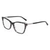 Picture of Blue Ribbon Eyeglasses M-5040