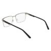 Picture of Blue Ribbon Eyeglasses M-2038