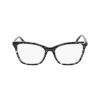 Picture of Blue Ribbon Eyeglasses M-5040