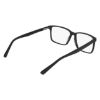 Picture of Blue Ribbon Eyeglasses M-3031