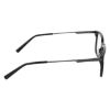 Picture of Blue Ribbon Eyeglasses M-3032