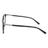 Picture of Blue Ribbon Eyeglasses M-5040