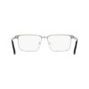 Picture of Blue Ribbon Eyeglasses M-2038