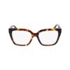 Picture of Blue Ribbon Eyeglasses M-5039