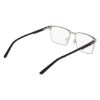 Picture of Blue Ribbon Eyeglasses M-2038