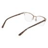 Picture of Blue Ribbon Eyeglasses M-4032