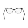 Picture of Blue Ribbon Eyeglasses M-5040