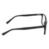 Picture of Blue Ribbon Eyeglasses M-3031