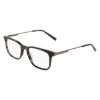 Picture of Blue Ribbon Eyeglasses M-3032