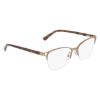 Picture of Blue Ribbon Eyeglasses M-4032
