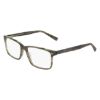 Picture of Blue Ribbon Eyeglasses M-3031