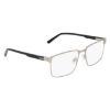 Picture of Blue Ribbon Eyeglasses M-2038