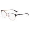 Picture of Blue Ribbon Eyeglasses M-4031