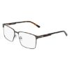 Picture of Blue Ribbon Eyeglasses M-2038