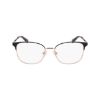 Picture of Blue Ribbon Eyeglasses M-4031