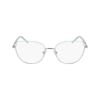 Picture of Blue Ribbon Eyeglasses M-4030