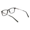 Picture of Blue Ribbon Eyeglasses M-3032
