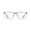 Picture of Blue Ribbon Eyeglasses M-2038
