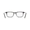 Picture of Blue Ribbon Eyeglasses M-3032