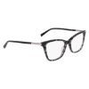 Picture of Blue Ribbon Eyeglasses M-5040
