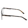 Picture of Blue Ribbon Eyeglasses M-2038