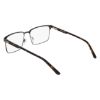 Picture of Blue Ribbon Eyeglasses M-2038