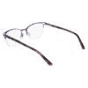 Picture of Blue Ribbon Eyeglasses M-4032