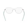 Picture of Blue Ribbon Eyeglasses M-4030