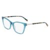 Picture of Blue Ribbon Eyeglasses M-5040