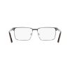Picture of Blue Ribbon Eyeglasses M-2038
