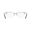 Picture of Blue Ribbon Eyeglasses M-4032