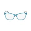 Picture of Blue Ribbon Eyeglasses M-5040