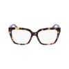 Picture of Blue Ribbon Eyeglasses M-5039