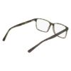 Picture of Blue Ribbon Eyeglasses M-3031