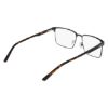 Picture of Blue Ribbon Eyeglasses M-2038