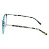 Picture of Blue Ribbon Eyeglasses M-5040