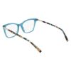 Picture of Blue Ribbon Eyeglasses M-5040