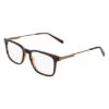 Picture of Blue Ribbon Eyeglasses M-3032