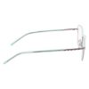Picture of Blue Ribbon Eyeglasses M-4030