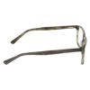 Picture of Blue Ribbon Eyeglasses M-3031