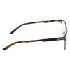 Picture of Blue Ribbon Eyeglasses M-2038