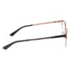 Picture of Blue Ribbon Eyeglasses M-4031