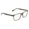 Picture of Blue Ribbon Eyeglasses M-3031