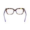 Picture of Blue Ribbon Eyeglasses M-5039