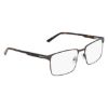 Picture of Blue Ribbon Eyeglasses M-2038