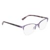 Picture of Blue Ribbon Eyeglasses M-4032