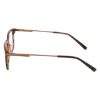 Picture of Blue Ribbon Eyeglasses M-3032